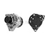 MAHLE Lichtmaschine 14 V, 90 A, Flansch 56 mm Mercedes Benz Unimog U 90 | MG 157