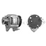 MAHLE Dynamo 14 V, 90 A, flens 60 mm, poelie Ø 68 mm, riem PV x 6 | MG 291
