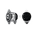 MAHLE Alternator 14 V, 150 A, flange 101 mm McCormick ZTX 230 - 280 | MG 139, 705731A1