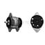MAHLE Lichtmaschine 14 V / 175 A, Flanschmaß 101 mm, mit Staubschutz Case IH, New Holland | MG 9, 504293775, 87677208R, 87715398