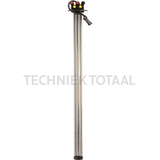 GRANIT Signalgeber Motor TCD 4.1L4 Fendt 512 - 516