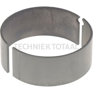 GRANIT Drijfstanglager 62,20 mm, ondermaat 0,75 mm Fendt - paar
