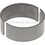 GRANIT Connecting rod bearing 62,20 mm, undersize 0,75 mm Fendt - pair | F285200310170, 12160710, 622884300177, 78588630