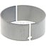 GRANIT Drijfstanglager 62,20 mm, ondermaat 0,75 mm Fendt - paar | F285200310170, 12160710, 622884300177, 78588630