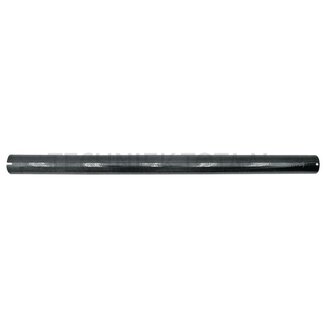 GRANIT Tube exhaust 1330 mm, Ø 75 mm John Deere 1640 - 3650