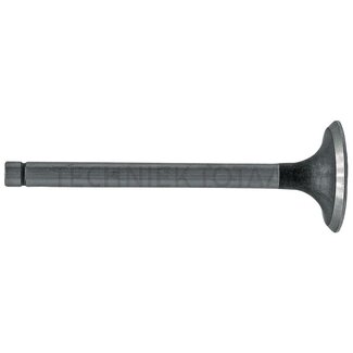GRANIT Inlet valve Zetor engine 5201 - 7701