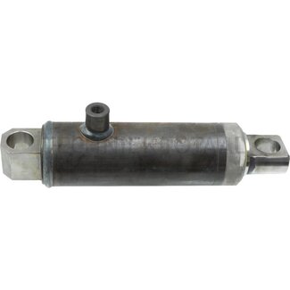 GRANIT Lenkzylinder McCormick 7070 - 7080 Arm, 9095 - 90105 Arm