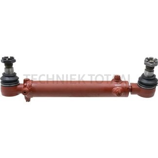 Steering cylinder Deutz-Fahr AgroPrima 4.31 - 6.06, DX 3.10 - 3.90