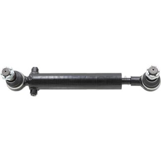 GRANIT Hydrauliekcilinder Deutz-Fahr AgroCompact 3.50 - 3.90, DX 3.10 - 3.90