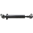 GRANIT Hydrauliekcilinder Deutz-Fahr AgroCompact 3.50 - 3.90, DX 3.10 - 3.90 | 04380941