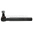 GRANIT Kugelkopf mit Innengewinde 320 mm, M26 x 1,5, M26 x 1,5 Fendt | F409301100010