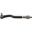 GRANIT Axiale spoorstang Fendt 309 - 312 | 635634, F339300021050