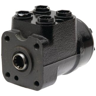 Danfoss Orbitrol 4WD OSPC 150 LSR, 150 cm³ Fendt Favorit 816 - 926