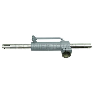 GRANIT Stuurcilinder Massey Ferguson 365 - 399