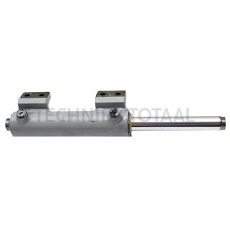 GRANIT Lenkzylinder Massey Ferguson 2210 - 2440