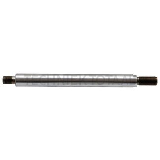 Piston steering cylinder Massey Ferguson 188 - 690
