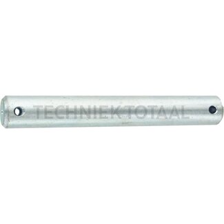GRANIT Pen stuurcilinder Massey Ferguson 698 - 1024