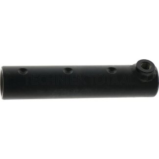 GRANIT PIPE steering cylinder front axle John Deere 5065M - 5105M