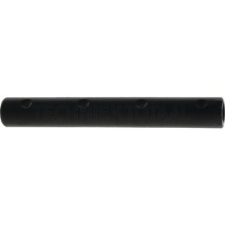 GRANIT Stang stuurcilinder vooras John Deere 5065M - 5105M