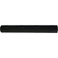 GRANIT Stang stuurcilinder vooras John Deere 5065M - 5105M | VA045026, 45026, RE217616, RE217818