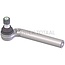 GRANIT Kugelkopf mit Innengewinde 410 mm, M24 x 1,5, M24 x 1,5 | 352297, 2198750, CA0352297