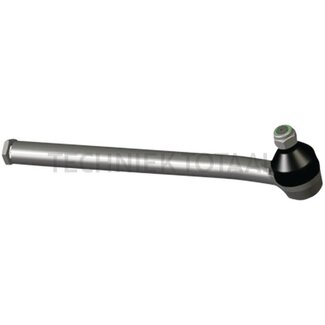GRANIT Kugelkopf mit Innengewinde 453,5 mm, M20 x 1,5, M24 x 1,5 Caterpillar