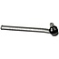GRANIT Kugelkopf mit Innengewinde 453,5 mm, M20 x 1,5, M24 x 1,5 Caterpillar | 9R2843