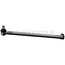 GRANIT Kugelkopf mit Klemme Konus 23,5 - 26,5 mm, M20 x 1,5, 250 mm Manitou | 474236