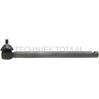 GRANIT Stuurkogel conus 17 - 18,3 mm, M14 x 1,5, 353 mm Ford