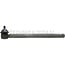 GRANIT Ball joint taper 17 - 18,3 mm, M14 x 1,5, 353 mm Ford | D4NN3278A, F0362, 83902604