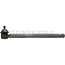 GRANIT Stuurkogel conus 17 - 18,3 mm, M14 x 1,5, 353 mm Ford | D4NN3278A, F0362, 83902604