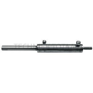 GRANIT Lenkzylinder Ford 5110 - 7810