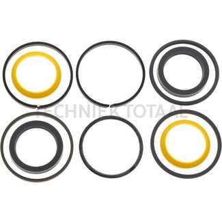 GRANIT Seal kit steering cylinder Case IH, New Holland, Steyr