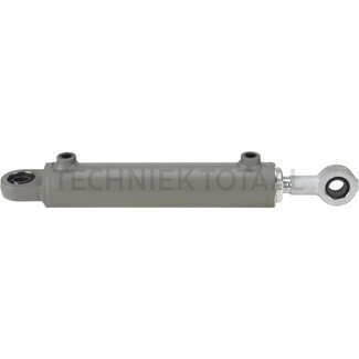 GRANIT Lenkzylinder New Holland TN55 - TN75
