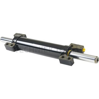 GRANIT Stuurcilinder New Holland T3.50F - T3.75F
