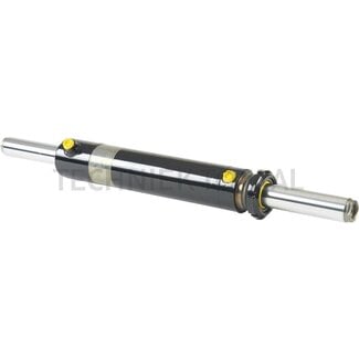 GRANIT Steering cylinder S1 Case IH, New Holland, Steyr