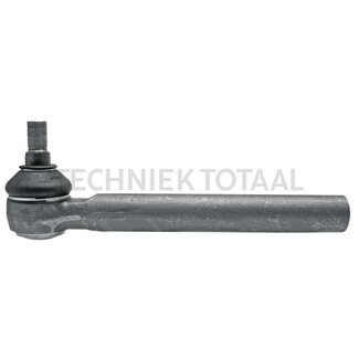 GRANIT Kugelkopf mit Innengewinde 23,5 - 26,5 mm, M22 x 1,5, 290 mm Valmet