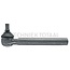 GRANIT Kugelkopf mit Innengewinde 23,5 - 26,5 mm, M22 x 1,5, 290 mm Valmet | T5388, V31882200