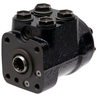 Danfoss Orbitrol OSPC 100 ON Case IH, Fiat, New Holland