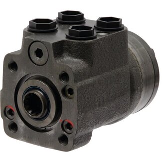 Danfoss Orbitrol OSPC 160 ON Case IH, Fiat, Ford, New Holland