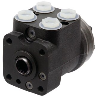 Danfoss Orbitrol OSPC 100 ON Renault Celtis 426 - 456, Ceres 65 - 355