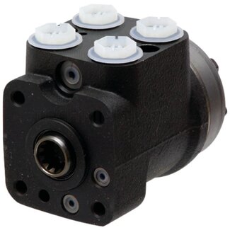 Danfoss Orbitrol OSPB 100 ON Massey Ferguson 185 - 698