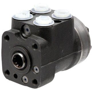 Danfoss Orbitrol OSPC 125 ON Renault 110-54 - 180-94, Temis 550
