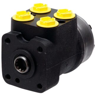 Danfoss Orbitrol OSPB 160 CN John Deere 2040S - 3340