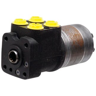 Danfoss Orbitrol OD 06022 LB01D Case IH Magnum 7210 - 7250