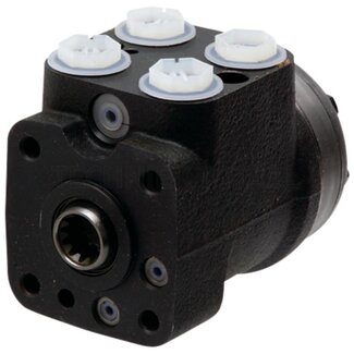 Danfoss Orbitrol OSPC 100 ON Fiat 50-86 - 82-86, Ford 3830 - 4430