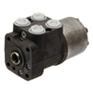 Danfoss Orbitrol OSPC 400 ON 400 cm³, 170 bar, M10 x 1,5