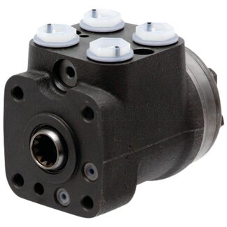 Danfoss Orbitrol OSPC 80 LS 80 cm³, 140 bar, M10 x 1,5