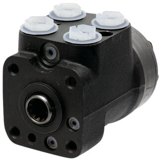 Danfoss Orbitrol OSPC 125 ON 125 cm³, 90 bar, M10 x 1,5