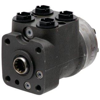 Danfoss Orbitrol OSPC 160 ON 160 cm³, 140 bar, M10 x 1,5